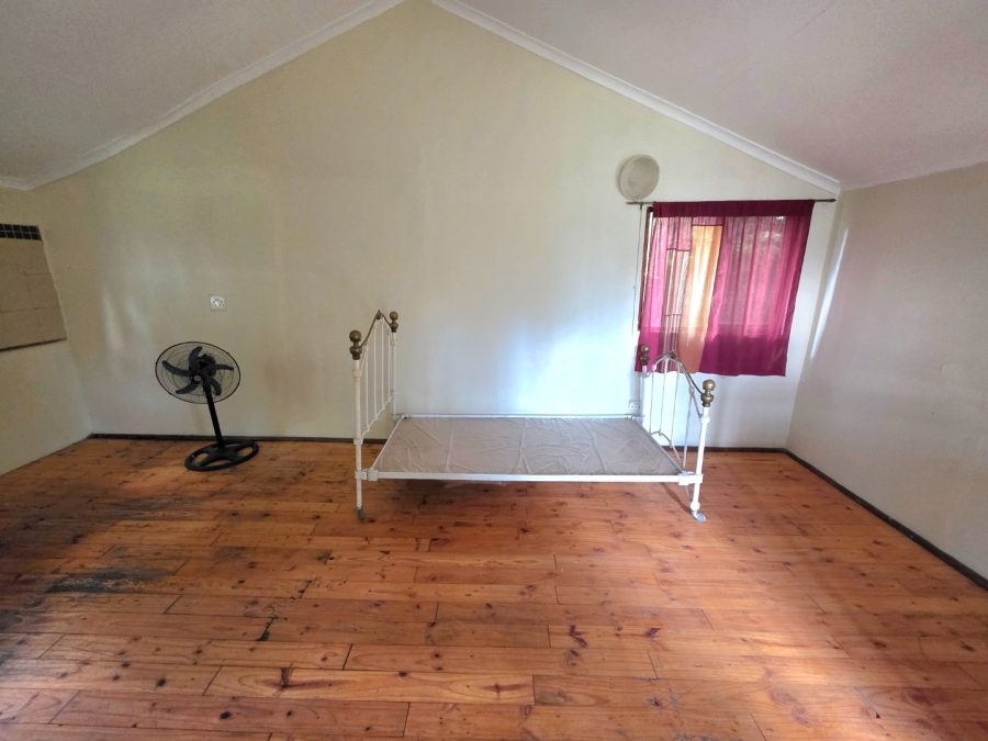 4 Bedroom Property for Sale in Eureka Free State